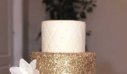 Hailey Cakes
