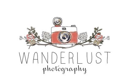 Wanderlust Photography