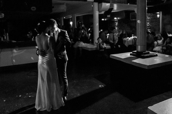 Robert Burnett Photography