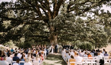 Adeline Farms