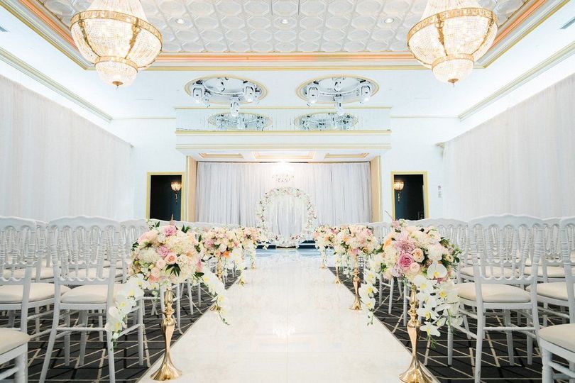 Imperial Event Venue Reviews Pasadena Ca 15 Reviews