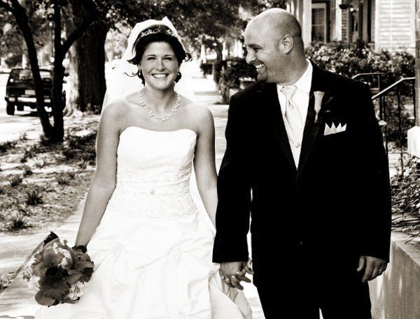 Kellie Gibson Photography