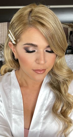 DIVINE BEAUTY ARTISTS