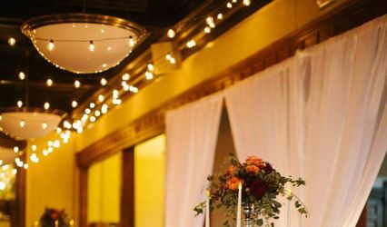 Statis Events