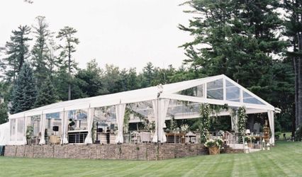 Joliet Tent Company