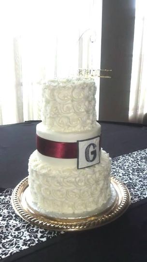 Cake Hope Love Reviews Dayton Oh 24 Reviews