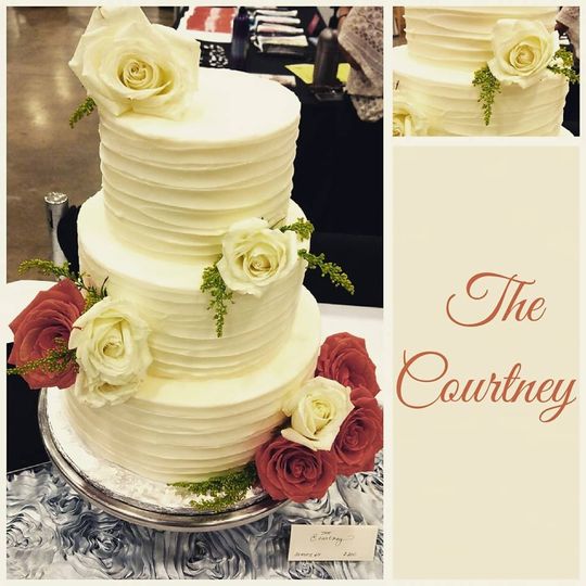 Cake Hope Love Reviews Dayton Oh 24 Reviews