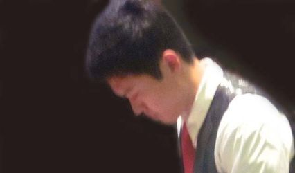 Cliff Jhun - Pianist