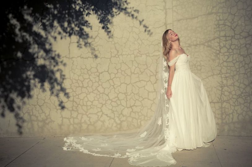 Sandra Dahdah Photography