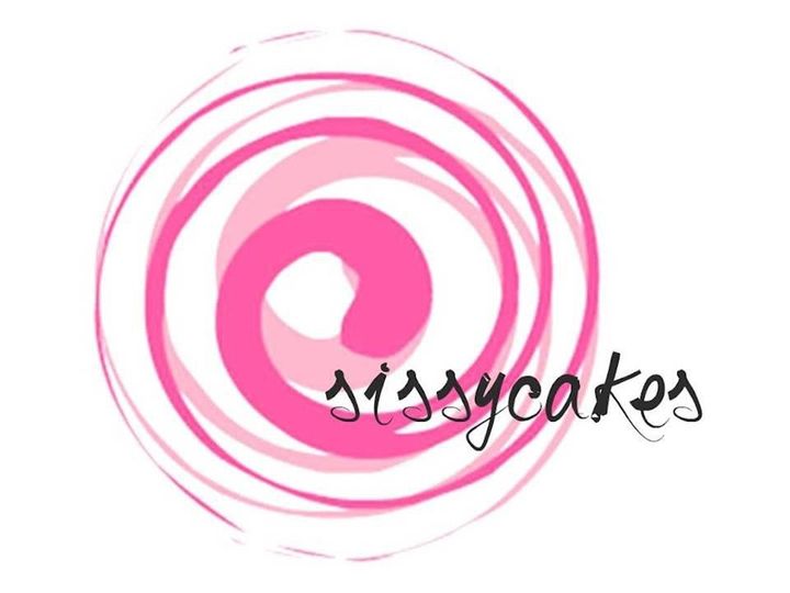 sissycakes