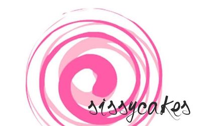 sissycakes