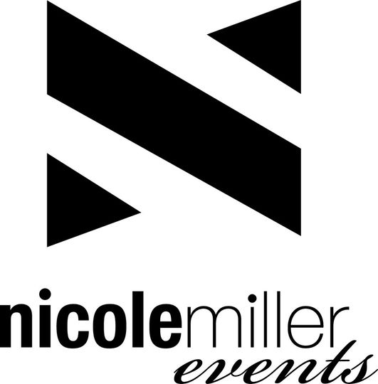 Nicole Miller Events