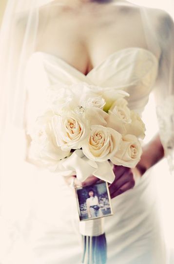 Love & Lemonade Photography