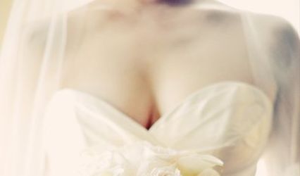 Love & Lemonade Photography