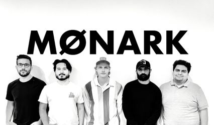 MØNARK