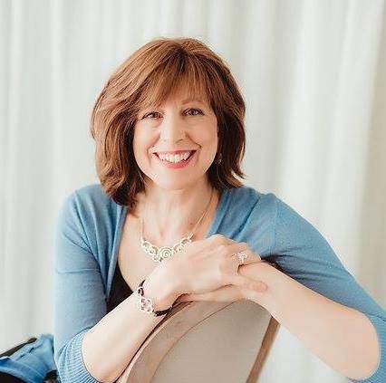 Risa Kuhlman Coaching