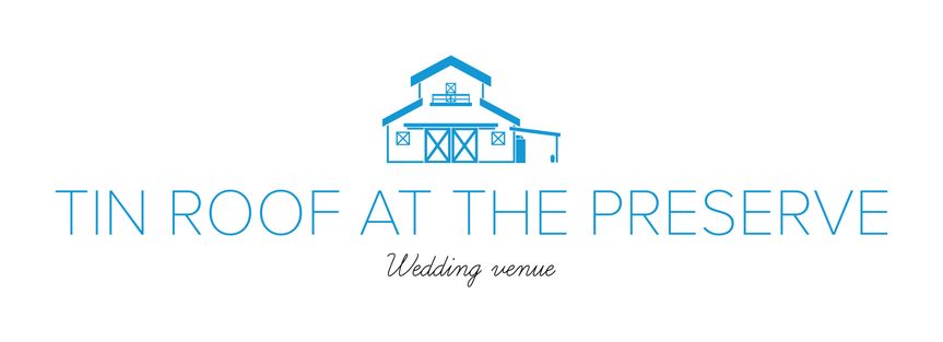 Tin Roof at the Preserve