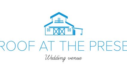 Tin Roof at the Preserve