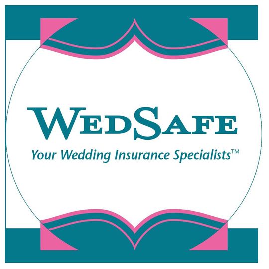 WedSafe