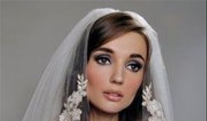 Alisa Brides