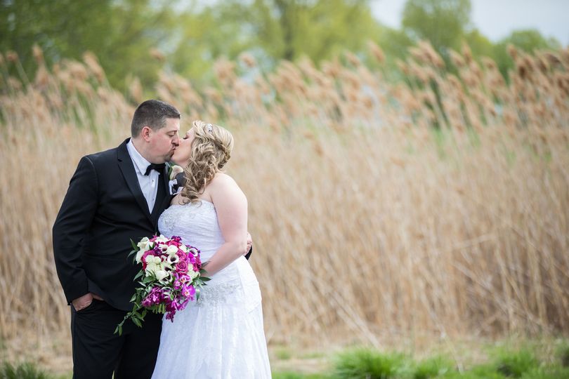 Christopher Dennis Photography, LLC