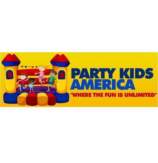 Party Kids America