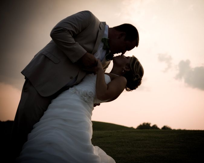 Brandi K. Autry Photography & Design