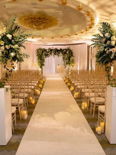 Wedding in a Box