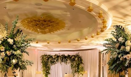 Wedding in a Box
