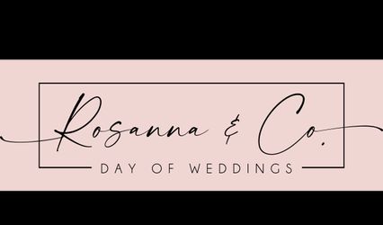 Rosanna & Co.