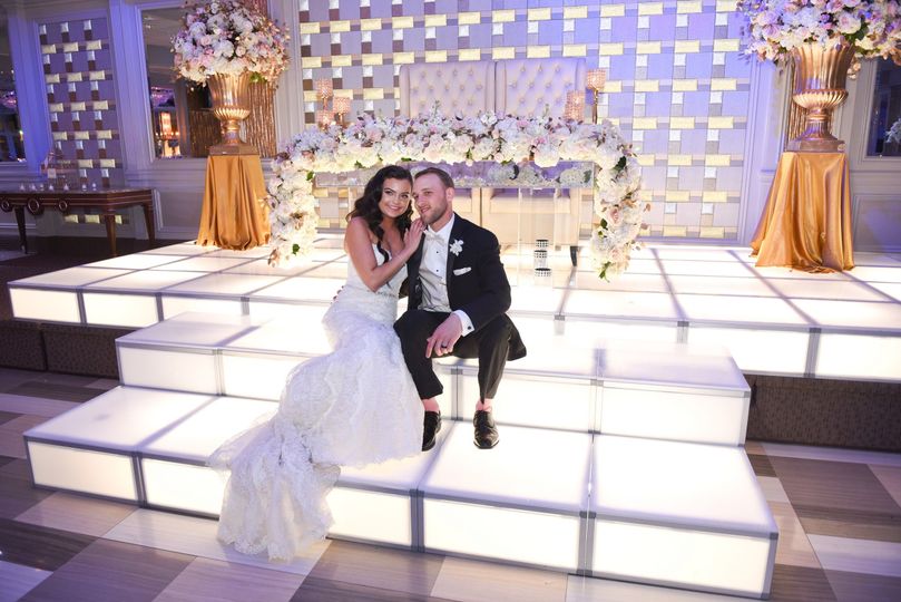 Russo S On The Bay Venue Howard Beach Ny Weddingwire