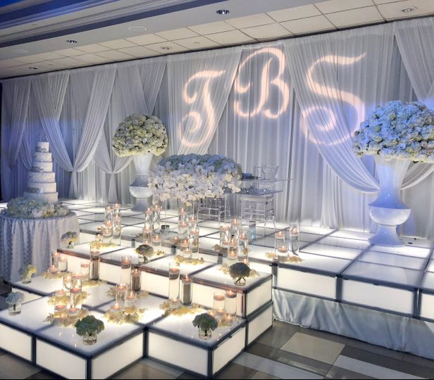 Russo S On The Bay Venue Howard Beach Ny Weddingwire