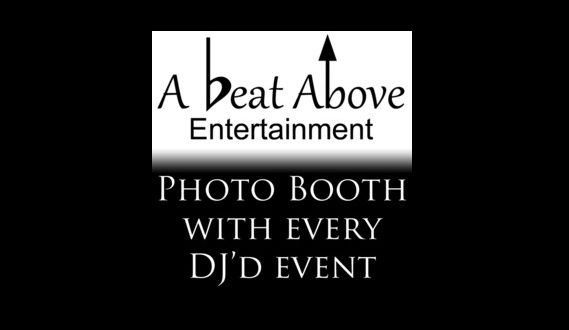 A Beat Above Entertainment, LLC