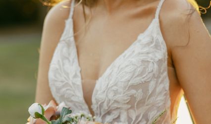 Belle Eglise Weddings
