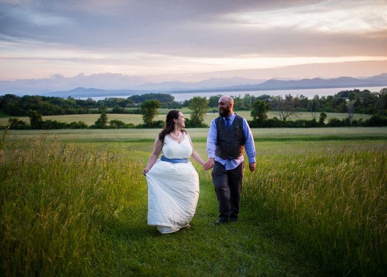 Lauren Sivo Photography