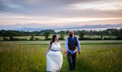 Lauren Sivo Photography