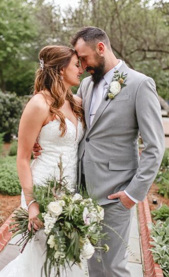 Kelly Sullivan Photography