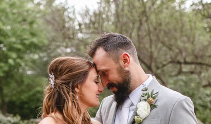 Kelly Sullivan Photography