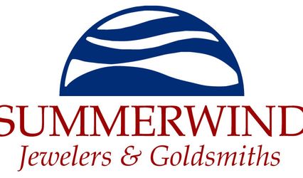 Summerwind Jewelers and Goldsmiths