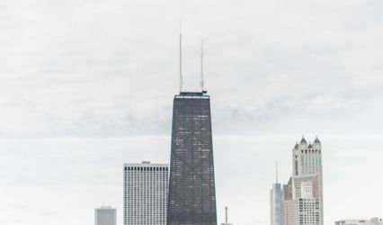 Maha Studios