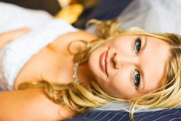 lori momberg photography
