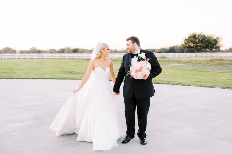 Rebecca Tripp Photo, LLC