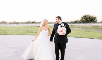 Rebecca Tripp Photo, LLC
