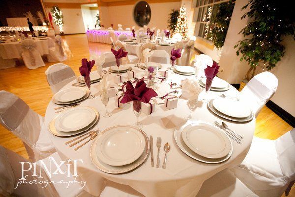 B Soiree Events