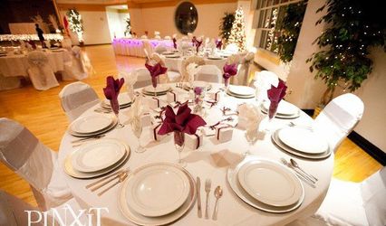 B Soiree Events