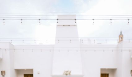 Blanco Urban Venue