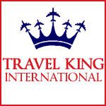 Travel King International