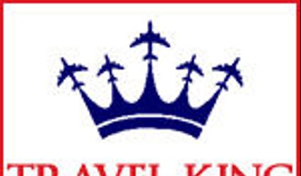 Travel King International