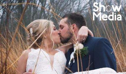 ShowMedia Wedding Films & Photography