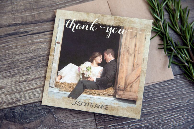GwenMarie Designs
